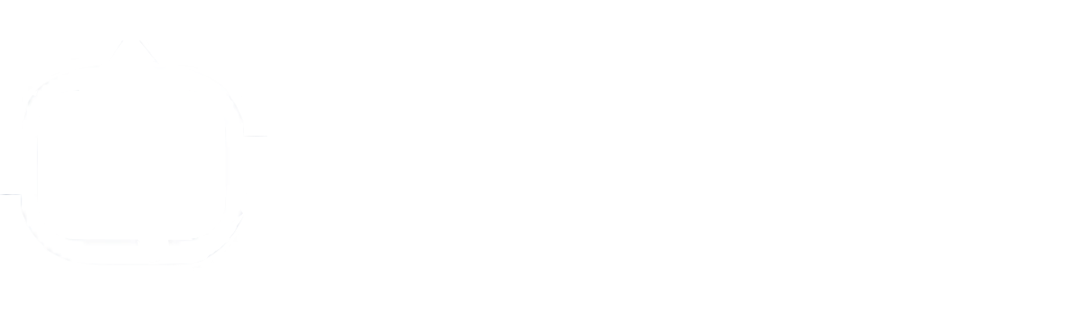 怎么画中国地图标注34个省区 - 用AI改变营销